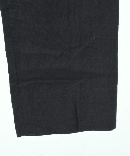 ISSEY MIYAKE（イッセイミヤケ）その他 黒 サイズ:2(M位) メンズ/2200694973255