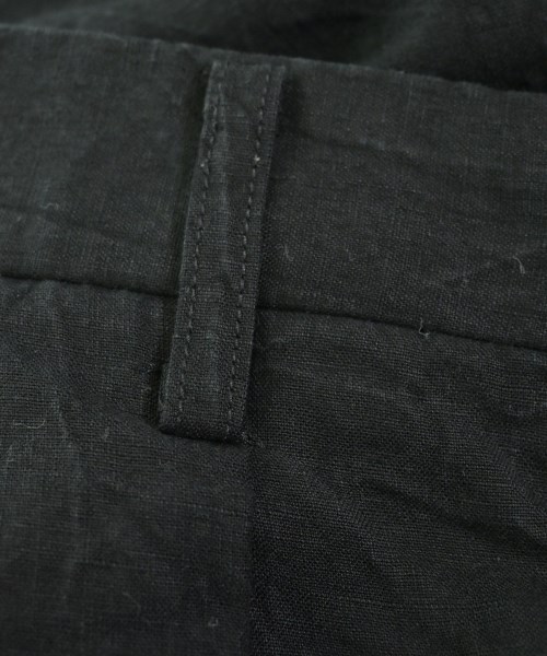 ISSEY MIYAKE（イッセイミヤケ）その他 黒 サイズ:2(M位) メンズ/2200694973255