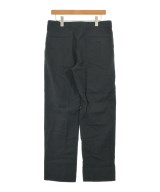 ISSEY MIYAKE（イッセイミヤケ）その他 黒 サイズ:2(M位) メンズ/2200694973255