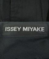 ISSEY MIYAKE（イッセイミヤケ）その他 黒 サイズ:2(M位) メンズ/2200694973255