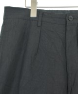 ISSEY MIYAKE（イッセイミヤケ）その他 黒 サイズ:2(M位) メンズ/2200694973255