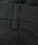 ISSEY MIYAKE（イッセイミヤケ）その他 黒 サイズ:2(M位) メンズ/2200694973255