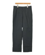 ISSEY MIYAKE パンツ（その他）