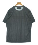 ISSEY MIYAKE（イッセイミヤケ）Tシャツ・カットソー 黒 サイズ:2(M位) レディース/2200695356095