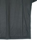 ISSEY MIYAKE（イッセイミヤケ）Tシャツ・カットソー 黒 サイズ:2(M位) レディース/2200695356095