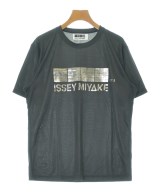 ISSEY MIYAKE Tシャツ・カットソー
