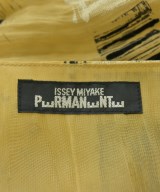 ISSEY MIYAKE（イッセイミヤケ）その他 ベージュ サイズ:M レディース/2200690000023