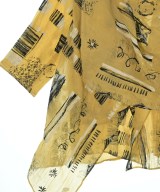 ISSEY MIYAKE（イッセイミヤケ）その他 ベージュ サイズ:M レディース/2200690000023