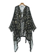 ISSEY MIYAKE ブラウス