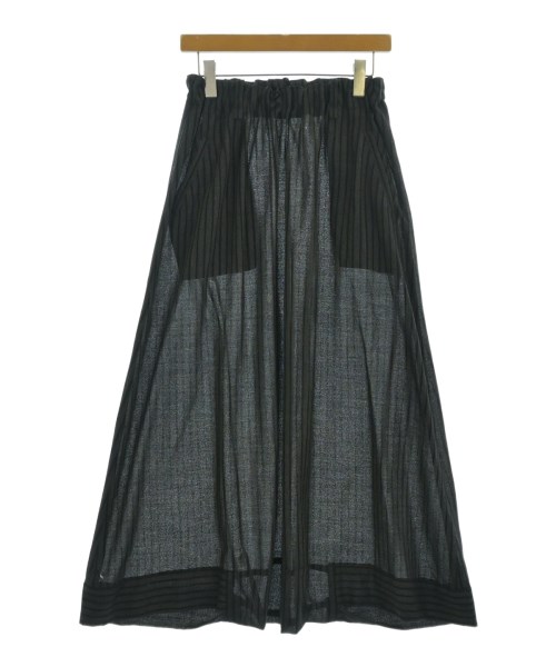 イッセイミヤケ(ISSEY MIYAKE)のISSEY MIYAKE パンツ（その他）