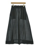 ISSEY MIYAKE（イッセイミヤケ）その他 グレー サイズ:M レディース/2200690000047