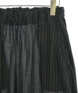 ISSEY MIYAKE（イッセイミヤケ）その他 グレー サイズ:M レディース/2200690000047
