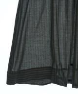 ISSEY MIYAKE（イッセイミヤケ）その他 グレー サイズ:M レディース/2200690000047