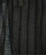 ISSEY MIYAKE（イッセイミヤケ）その他 グレー サイズ:M レディース/2200690000047