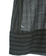 ISSEY MIYAKE（イッセイミヤケ）その他 グレー サイズ:M レディース/2200690000047