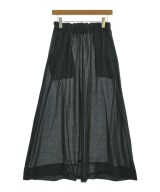 ISSEY MIYAKE パンツ（その他）