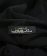 ISSEY MIYAKE（イッセイミヤケ）ニット・セーター 黒 サイズ:2(M位) レディース/2200690000078