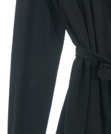 ISSEY MIYAKE（イッセイミヤケ）ニット・セーター 黒 サイズ:2(M位) レディース/2200690000078