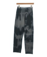 ISSEY MIYAKE（イッセイミヤケ）その他 グレー サイズ:M レディース/2200690000108