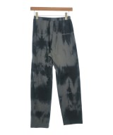 ISSEY MIYAKE（イッセイミヤケ）その他 グレー サイズ:M レディース/2200690000108