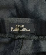 ISSEY MIYAKE（イッセイミヤケ）その他 グレー サイズ:M レディース/2200690000108
