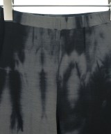 ISSEY MIYAKE（イッセイミヤケ）その他 グレー サイズ:M レディース/2200690000108