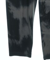 ISSEY MIYAKE（イッセイミヤケ）その他 グレー サイズ:M レディース/2200690000108