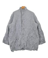 ISSEY MIYAKE カジュアルジャケット