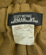 ISSEY MIYAKE（イッセイミヤケ）その他 茶 サイズ:M レディース/2200690000146