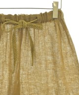 ISSEY MIYAKE（イッセイミヤケ）その他 茶 サイズ:M レディース/2200690000146