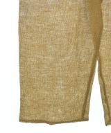 ISSEY MIYAKE（イッセイミヤケ）その他 茶 サイズ:M レディース/2200690000146
