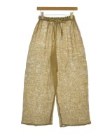 ISSEY MIYAKE パンツ（その他）