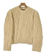 ISSEY MIYAKE ノーカラージャケット