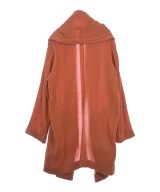 ISSEY MIYAKE（イッセイミヤケ）その他 オレンジ サイズ:M レディース/2200690000207