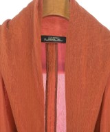 ISSEY MIYAKE（イッセイミヤケ）その他 オレンジ サイズ:M レディース/2200690000207