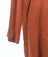 ISSEY MIYAKE（イッセイミヤケ）その他 オレンジ サイズ:M レディース/2200690000207
