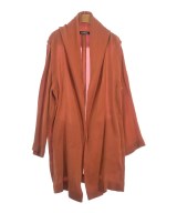 ISSEY MIYAKE コート（その他）