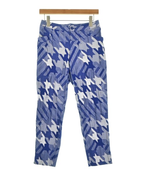 イッセイミヤケ(ISSEY MIYAKE)のISSEY MIYAKE パンツ（その他）