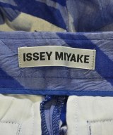 ISSEY MIYAKE（イッセイミヤケ）その他 青 サイズ:1(S位) レディース/2200696601095
