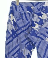 ISSEY MIYAKE（イッセイミヤケ）その他 青 サイズ:1(S位) レディース/2200696601095