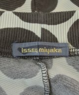 ISSEY MIYAKE（イッセイミヤケ）Tシャツ・カットソー 白 サイズ:M レディース/2200696714016