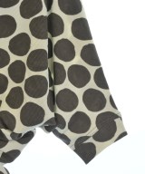 ISSEY MIYAKE（イッセイミヤケ）Tシャツ・カットソー 白 サイズ:M レディース/2200696714016