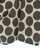 ISSEY MIYAKE（イッセイミヤケ）Tシャツ・カットソー 白 サイズ:M レディース/2200696714016