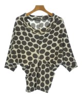 ISSEY MIYAKE Tシャツ・カットソー