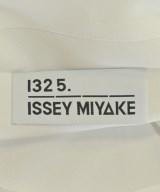 ISSEY MIYAKE（イッセイミヤケ）カジュアルシャツ 白 サイズ:L メンズ/2200696751035
