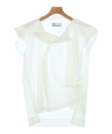 ISSEY MIYAKE カジュアルシャツ