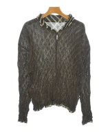 ISSEY MIYAKE カジュアルシャツ