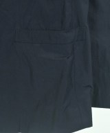 ISSEY MIYAKE（イッセイミヤケ）カジュアルジャケット 紺 サイズ:S レディース/2200698266087
