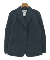 ISSEY MIYAKE カジュアルジャケット