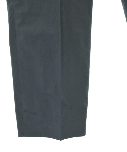 ISSEY MIYAKE（イッセイミヤケ）スラックス 紺 サイズ:S メンズ/2200698266094